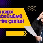 Birleşim Grup Enerji’nin kredi notu düşürüldü