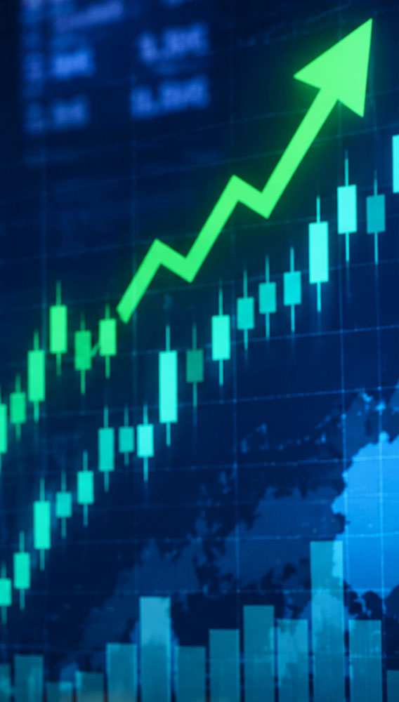 BIST 100 değer kazandı: En çok yükselen hisse Aselsan oldu
