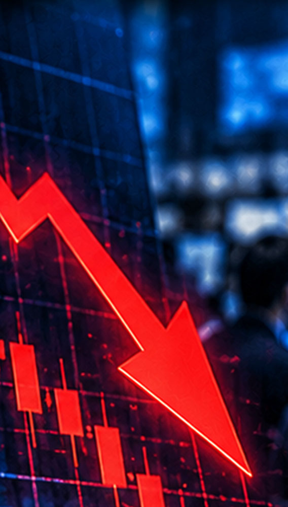 BIST 100 neden geriledi: DOAS tavan, ASTOR taban