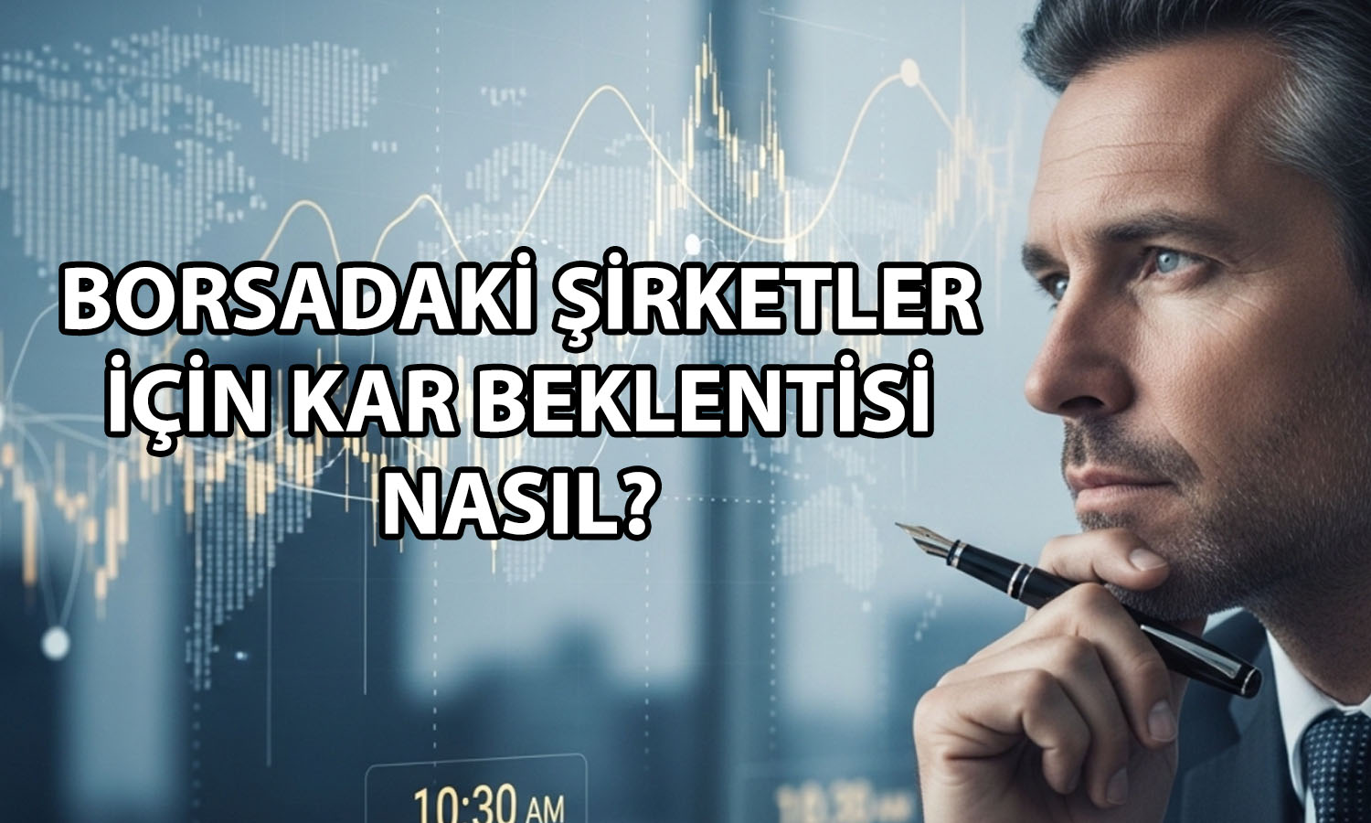 BIST 100 şirketlerinde kar alarmı: Tüpraş yükü sırtlıyor