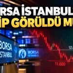 BIST 100’de 11.600 puan uyarısı: Yükseliş için hangi seviyeler aşılmalı?