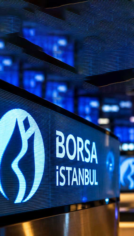 BIST 100’de 11.600 puan uyarısı: Yükseliş için hangi seviyeler aşılmalı?
