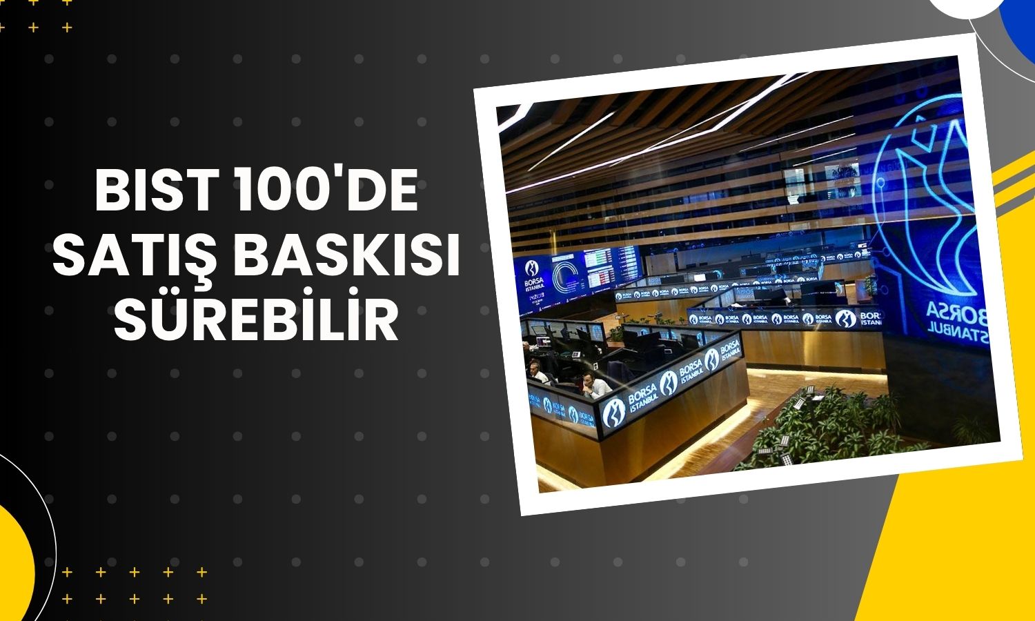 BIST 100’de 12.000 desteği öne çıkıyor