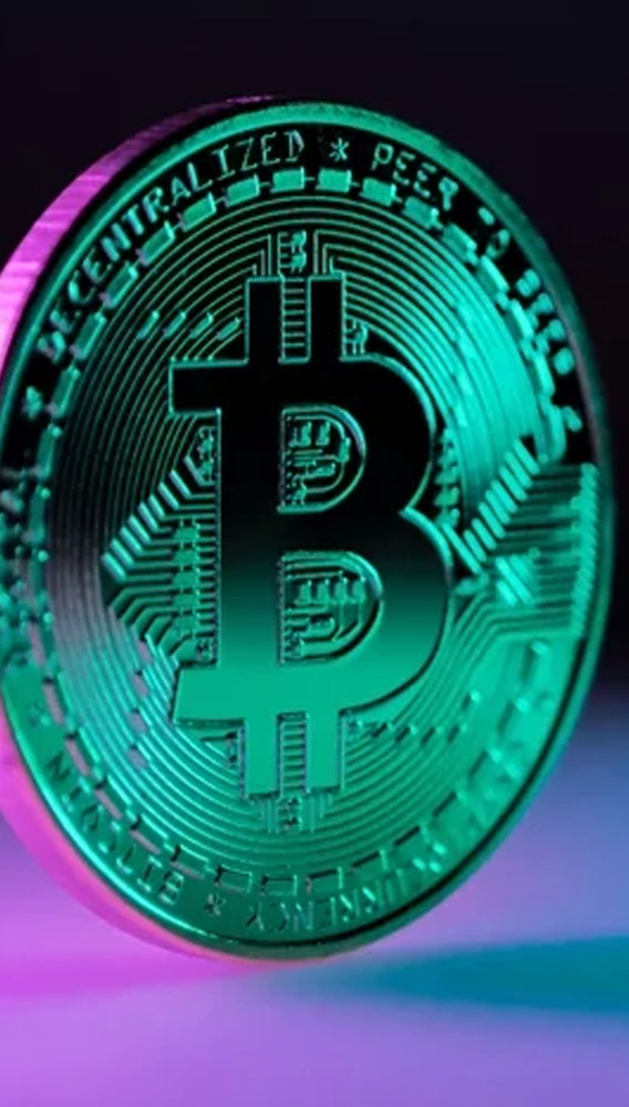 Bitcoin 82 bin doların altına geriledi: Düşüşün nedeni ne?