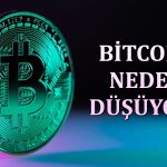 Bitcoin 82 bin doların altına geriledi: Düşüşün nedeni ne?
