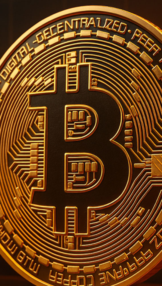 Bitcoin 83 bin doları kaybetti: Piyasalar kritik veriyi bekliyor