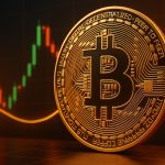 Bitcoin 83 bin doları kaybetti: Piyasalar kritik veriyi bekliyor