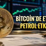Bitcoin 84 bin doları aştı: ETF girişleri kripto paraları destekledi