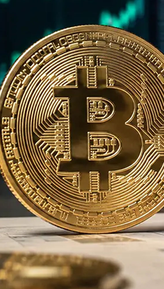 Bitcoin 84 bin doları aştı: ETF girişleri kripto paraları destekledi
