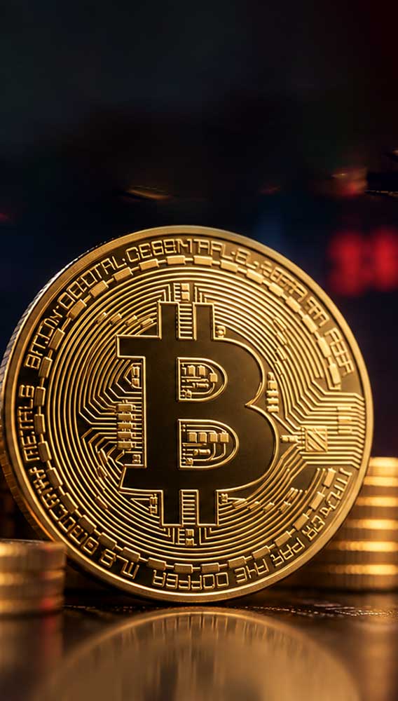 Bitcoin ETF’lerinde Haziran ayından bu yana en büyük çıkış