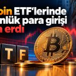 Bitcoin fonlarından 149 milyon dolarlık çıkış