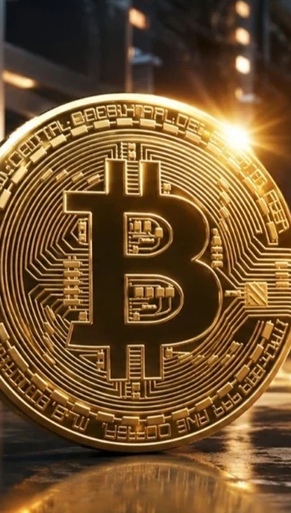 Bitcoin’de 250 bin dolar tahmini: Döngü 2028’e uzayabilir