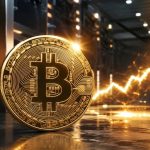 Bitcoin’de 250 bin dolar tahmini: Döngü 2028’e uzayabilir