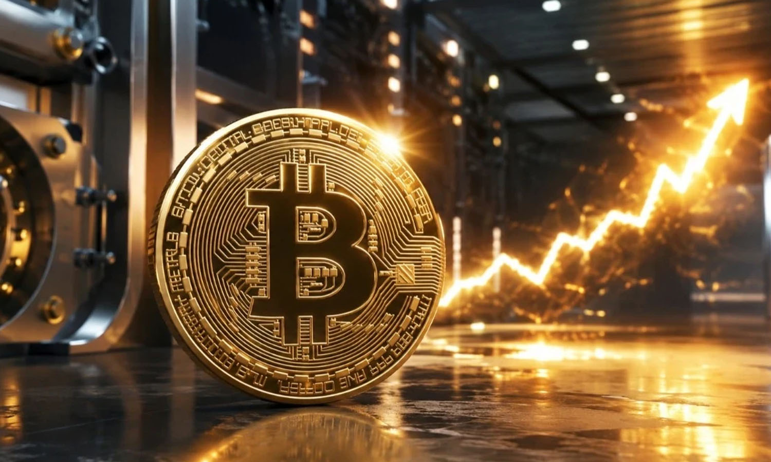 Bitcoin’de 250 bin dolar tahmini: Döngü 2028’e uzayabilir