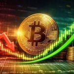 Bitcoin’de 85 bin 300 dolar senaryosu gündemde