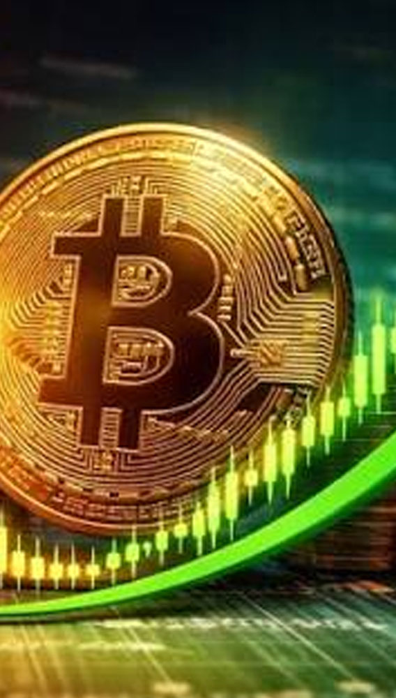 Bitcoin’de 85 bin 300 dolar senaryosu gündemde