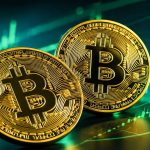 Bitcoin’de 94 bin dolar için gözler bu seviyede olacak