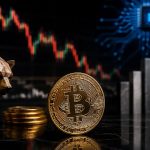 Bitcoin’de kritik eşik kırılırsa 98 bin dolar gündeme gelebilir