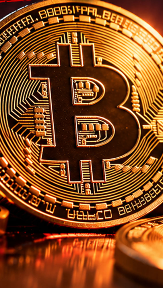 Bitcoin’de sert düşüş! Piyasalarda hangi gelişmeler etkili oluyor?