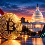 Bitcoin’de tarihsel döngü bozuluyor mu? Dip seviyesi erkene çekildi