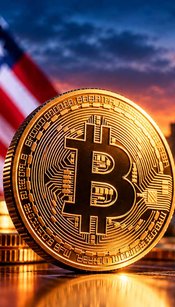 Bitcoin’de tarihsel döngü bozuluyor mu? Dip seviyesi erkene çekildi