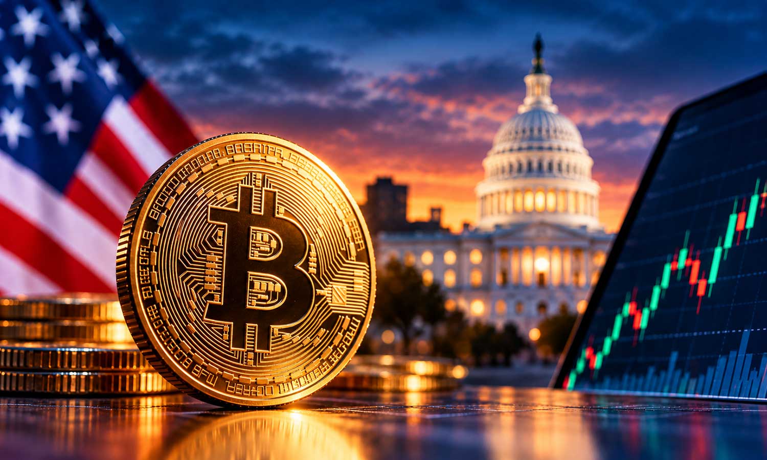 Bitcoin’de tarihsel döngü bozuluyor mu? Dip seviyesi erkene çekildi