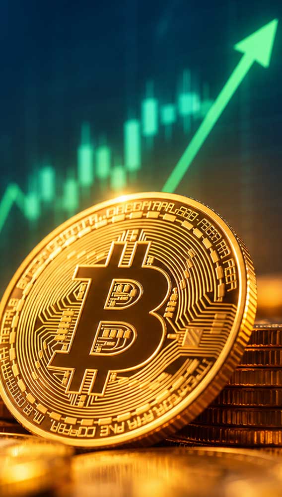 Bitcoin’de yeni ralli beklentisi: Galaxy neden iyimser?