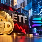 Bitwise CEO’sundan Dogecoin ETF itirafı: Yatırımcı ilgisi düşük kaldı