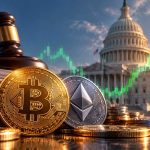 Bitwise: Clarity Yasası’nın başarısızlığı kriptoya yaradı