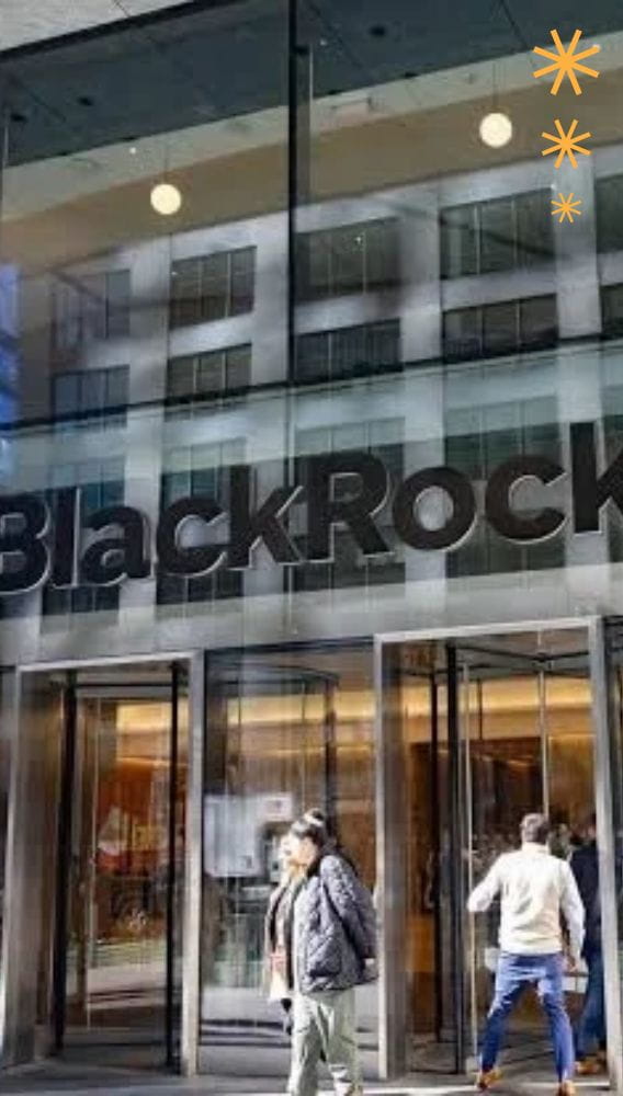 BlackRock ABD hisselerinde temkinli: Kısa vadeli tahvillerde iyimser