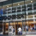 BlackRock ABD hisselerinde temkinli: Kısa vadeli tahvillerde iyimser
