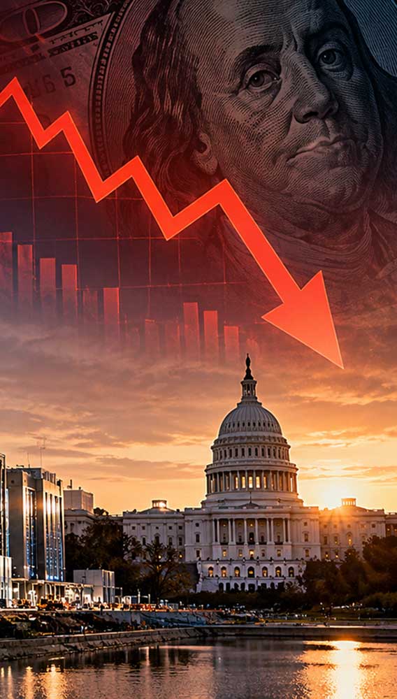 BlackRock CEO’su uyardı: Veri merkezi yatırımları durursa resesyon kapıda