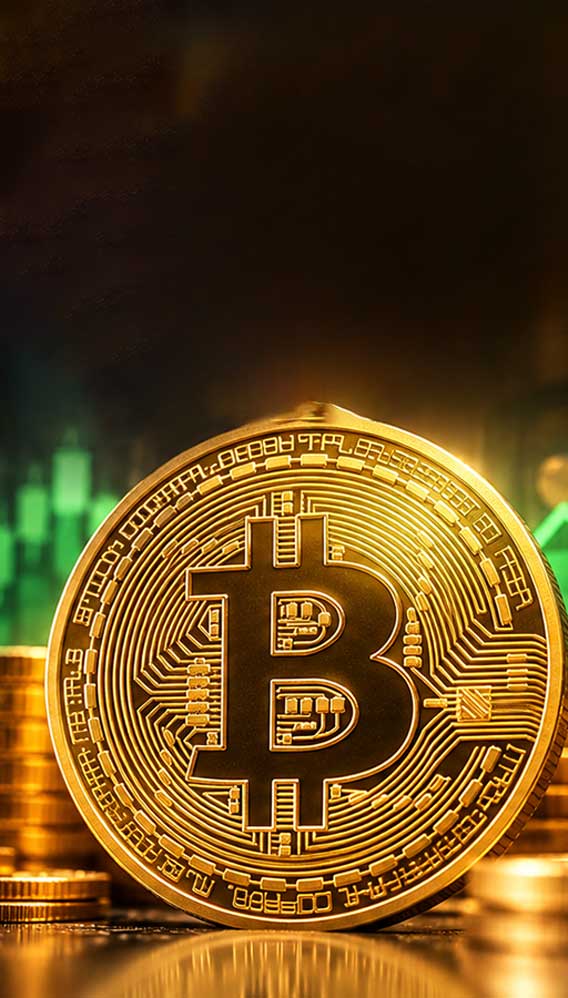 BlackRock’ın Bitcoin ETF’sinde son bir yılın rekoru