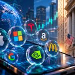Blockchain üzerinden hisse ticareti büyüyor: ABD’li şirketler karşı çıkıyor