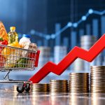 Bloomberg HT anketi sonuçlandı: Ekim ayı enflasyonu ne kadar olacak?