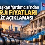 BoE’den enflasyon mesajı: Şirketlerin maliyet hamlesi önemli