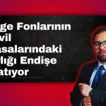 BoE’den hedge fonları uyarısı: Küresel şok riski arttı