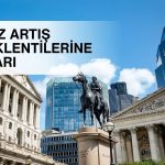 BOE’den yeni uyarı: Dört faiz artışı yapılmayabilir