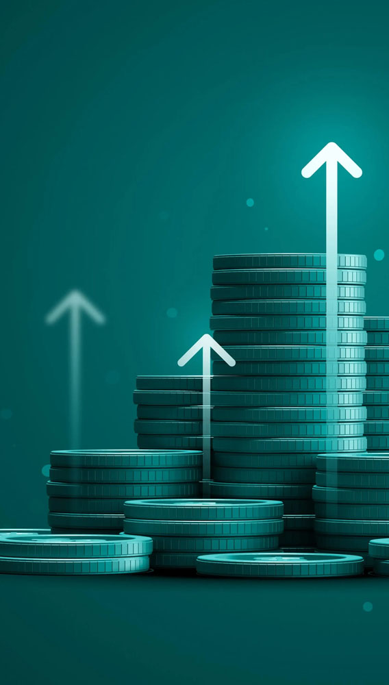 BofA Aselsan’da satış serisini bozdu: 3,2 milyar TL’lik alım yaptı
