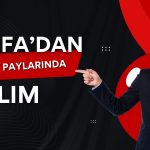 BofA ETYAT paylarını artırdı: Yüzde 3,2’ye ulaştı