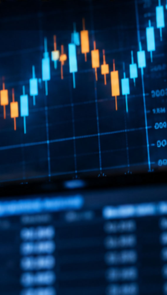 BofA hedef fiyatı 480 TL’ye yükselen hisseyi sepete ekledi