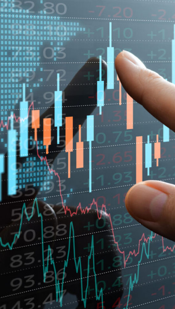 BofA hedef fiyatı 87 TL’ye güncellenen hissede alım yaptı