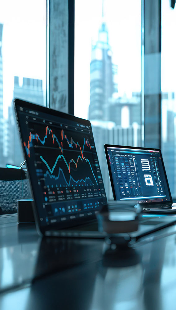 BofA o hissede satıştan vazgeçmedi: İki günde 4 milyar TL