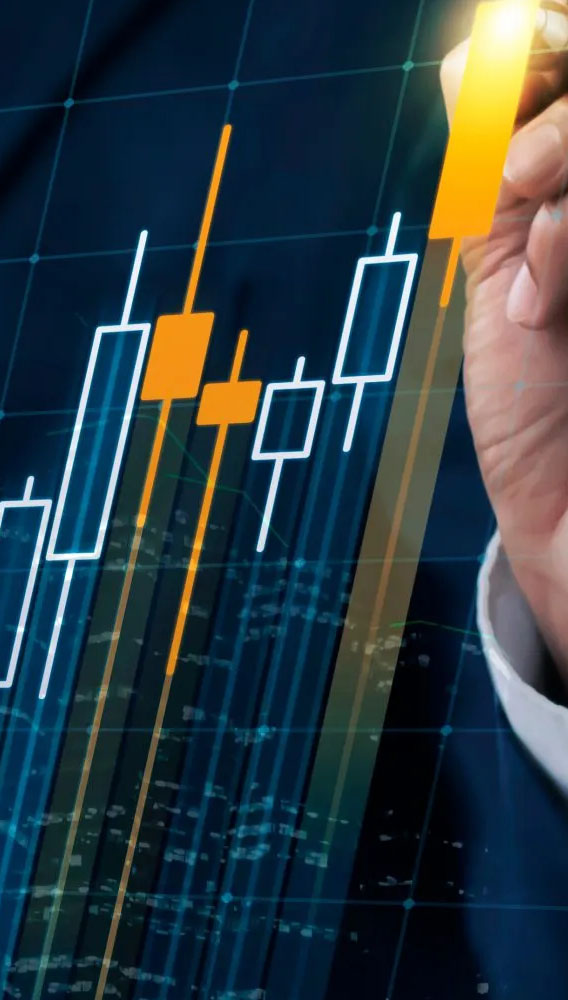 BofA borsada YKBNK, BIMAS ve TUPRS hisselerini tercih etti
