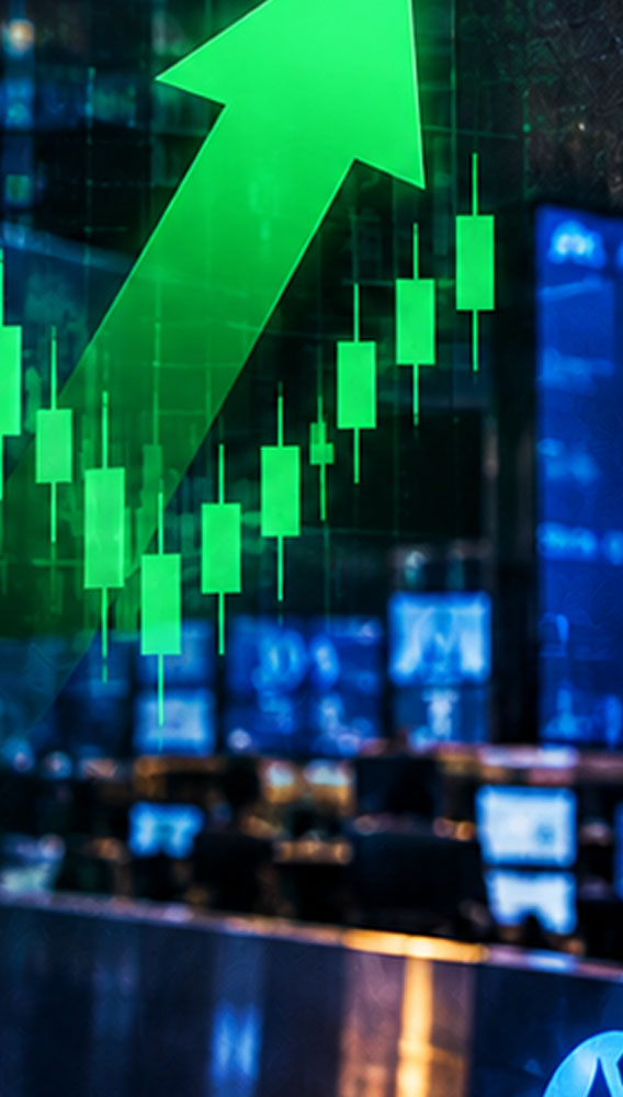 BofA’dan 3,5 milyar TL’lik alım: YKBNK ve AKBNK ilk sırada