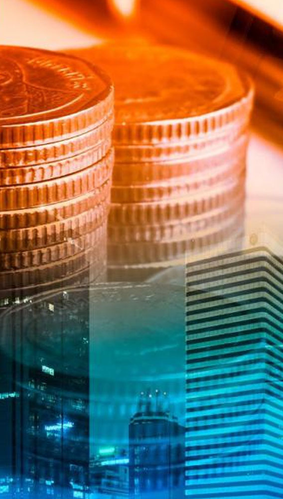 BofA’dan Aselsan Elektronik’te (ASELS) 1,5 milyar TL’lik satış