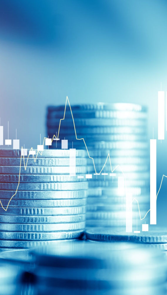 BofA’dan Aselsan’da 913 milyon TL’lik satış: Hisse sert düştü