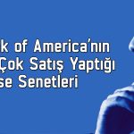 BofA’dan Aselsan’da 913 milyon TL’lik satış: Hisse sert düştü
