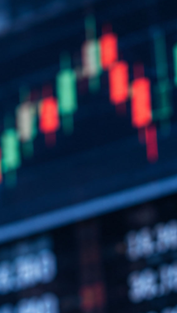 BofA’dan Astor Enerji’de 378 milyon TL’lik satış