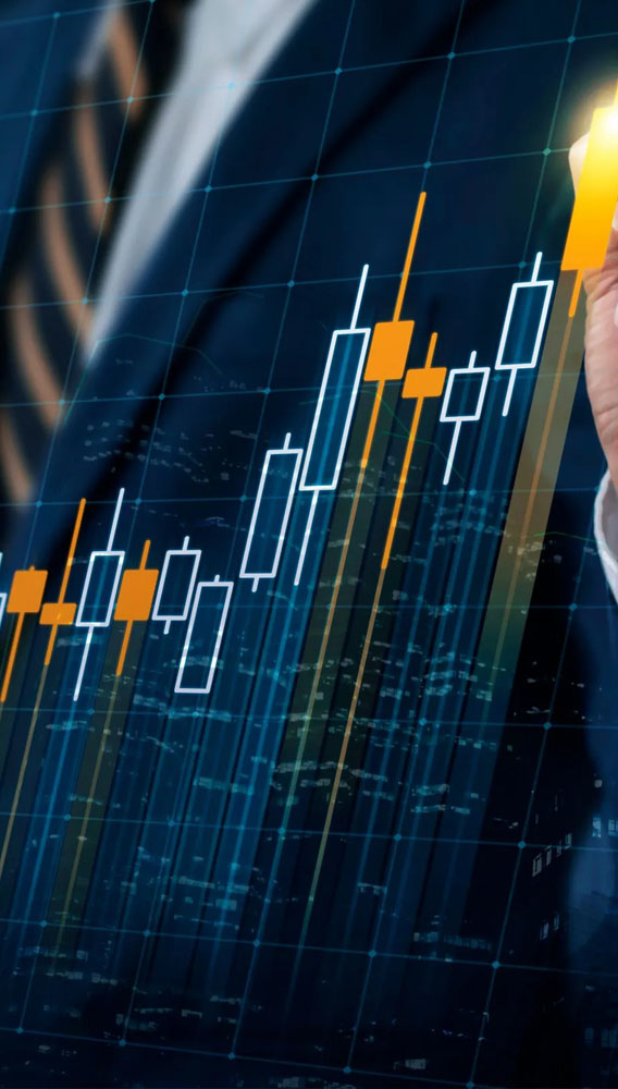 BofA’dan borsada 1,8 milyar TL’lik satış: Tüpraş ilk sırada